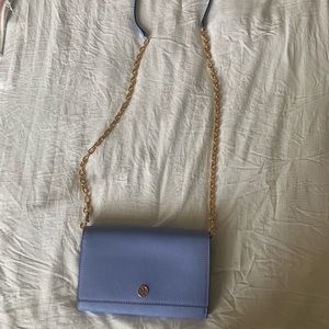 Tory Burch purse